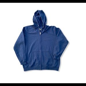 Carhartt Rain Defender Sweater